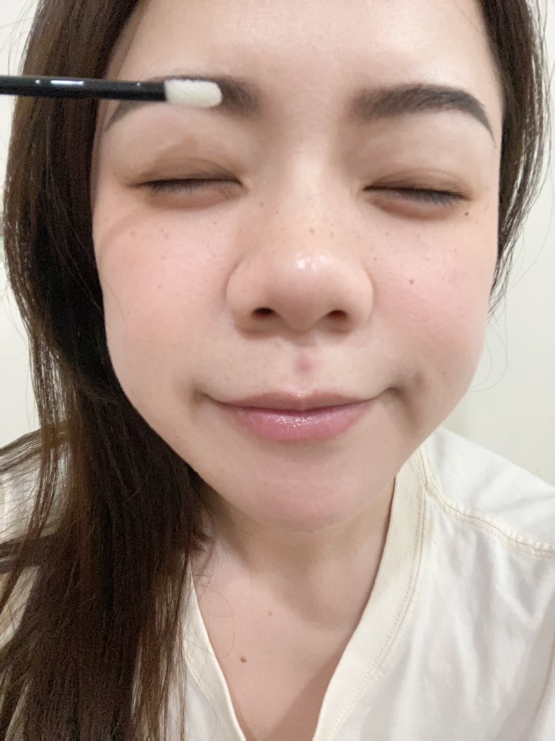 試用